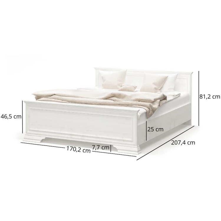 system IRYS łoże 160 sosna anderson_4.jpg