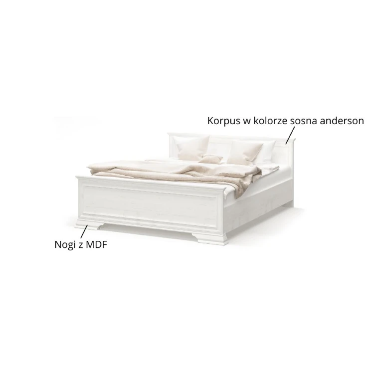system IRYS łoże 160 sosna anderson_7.jpg