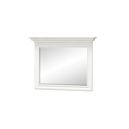 system IRYS lustro 100 sosna anderson_3.webp