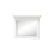 system IRYS lustro 100 sosna anderson_3.webp