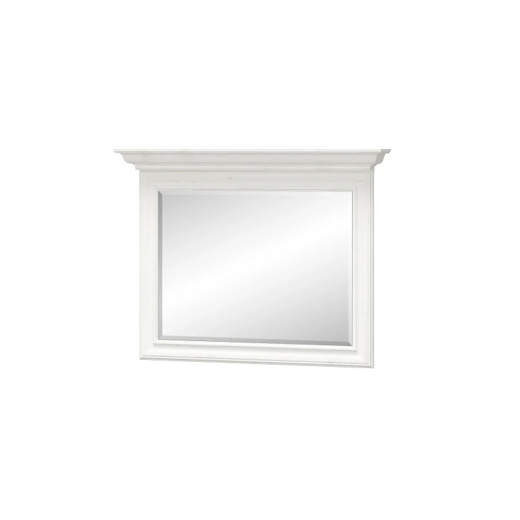 system IRYS lustro 100 sosna anderson_3.webp