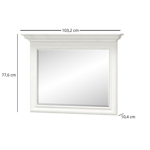 system IRYS lustro 100 sosna anderson_4.jpg