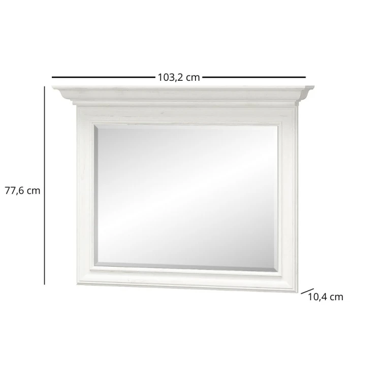 system IRYS lustro 100 sosna anderson_4.jpg