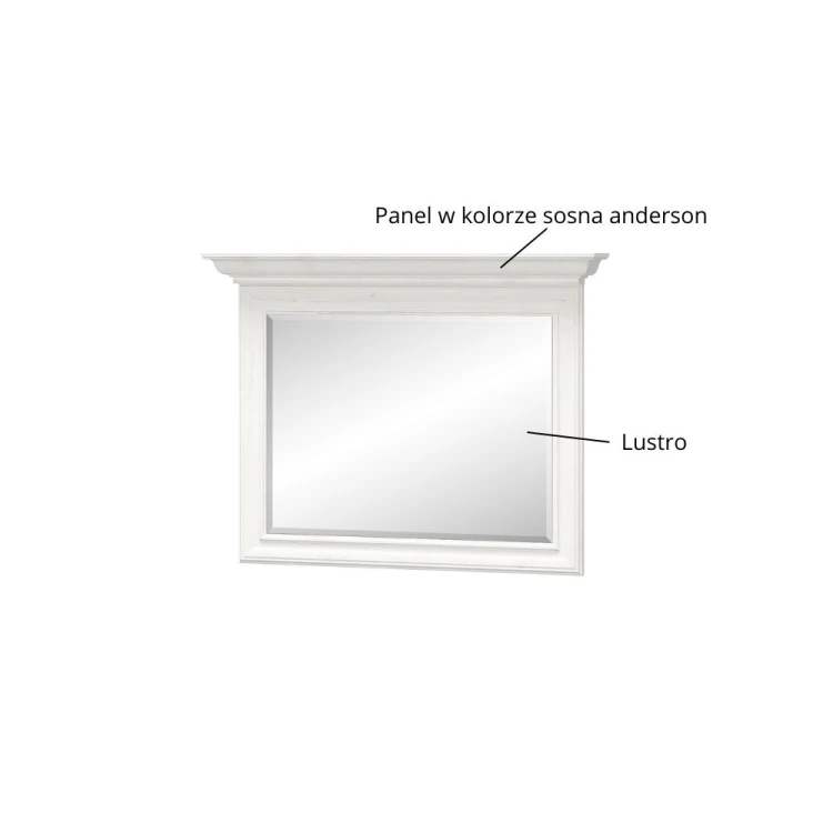 system IRYS lustro 100 sosna anderson_7.jpg