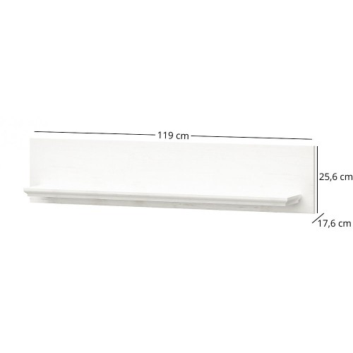 system IRYS półka 120 sosna anderson_4.jpg
