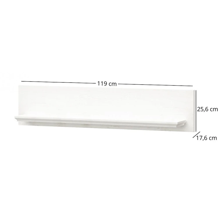 system IRYS półka 120 sosna anderson_4.jpg