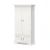system IRYS szafa 4d sosna anderson_3.webp