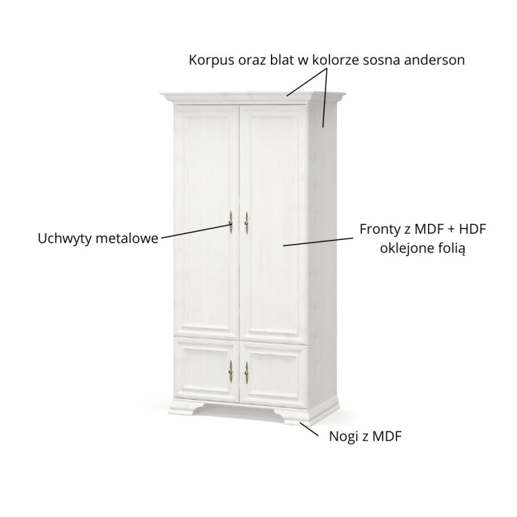 system IRYS szafa 4d sosna anderson_7.jpg
