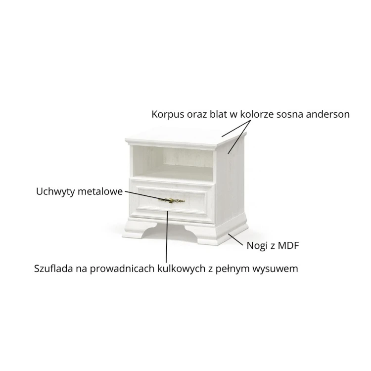 system IRYS szafka nocna 1s sosna anderson_7.jpg