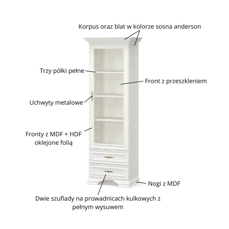 system IRYS witryna 1w2s sosna anderson_7.jpg