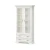 system IRYS witryna 2w2s sosna anderson_3.webp