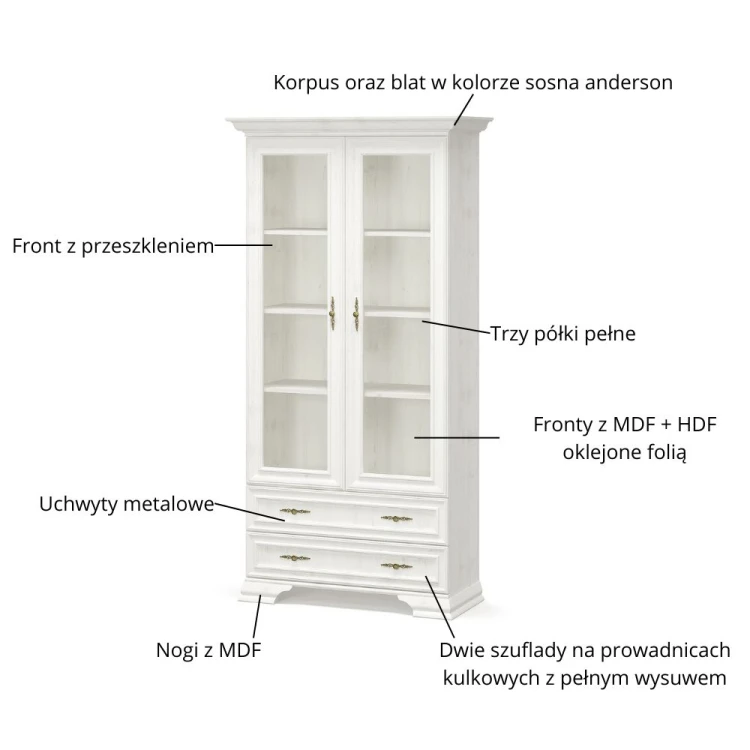 system IRYS witryna 2w2s sosna anderson_7.jpg