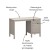 system KLEO biurko 1d1s_120 [T] taupe_7.jpg