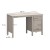 system KLEO biurko 1d1s_120 [T] taupe_4.jpg