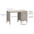 system KLEO biurko 1d1s_120 [T] taupe_8.jpg