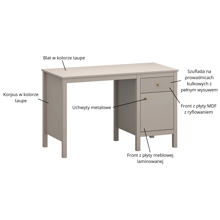 system KLEO biurko 1d1s_120 [T] taupe_8.jpg