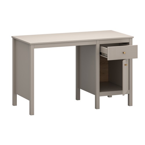 system KLEO biurko 1d1s_120 [T] taupe_5.jpg