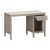 system KLEO biurko 1d1s_120 [T] taupe_5.jpg