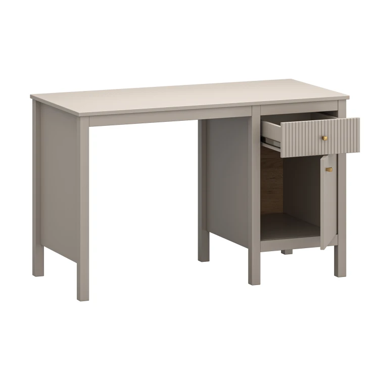 system KLEO biurko 1d1s_120 [T] taupe_5.jpg