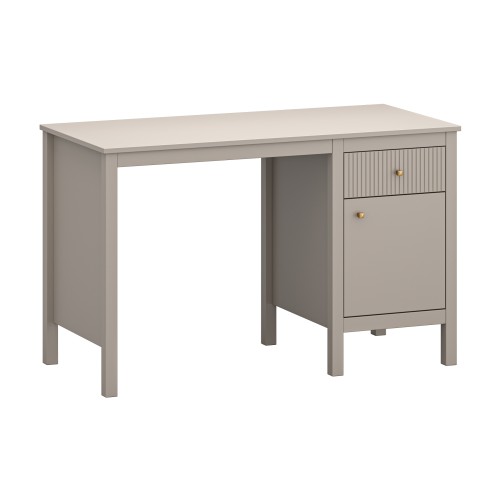 system KLEO biurko 1d1s_120 [T] taupe_3.jpg