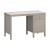 system KLEO biurko 1d1s_120 [T] taupe_3.jpg
