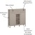 system KLEO komoda 2d1w3s [G] taupe_7.jpg