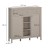 system KLEO komoda 2d1w3s [G] taupe_4.jpg