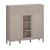 system KLEO komoda 2d1w3s [G] taupe_3.jpg