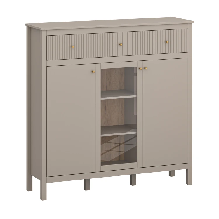 system KLEO komoda 2d1w3s [G] taupe_3.jpg