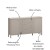 system KLEO komoda 2d3s [E] taupe_7.jpg