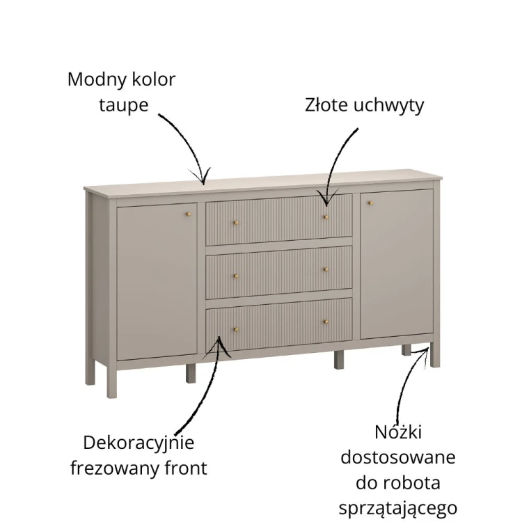 system KLEO komoda 2d3s [E] taupe_7.jpg