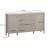 system KLEO komoda 2d3s [E] taupe_4.jpg