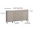 system KLEO komoda 2d3s [E] taupe_8.jpg