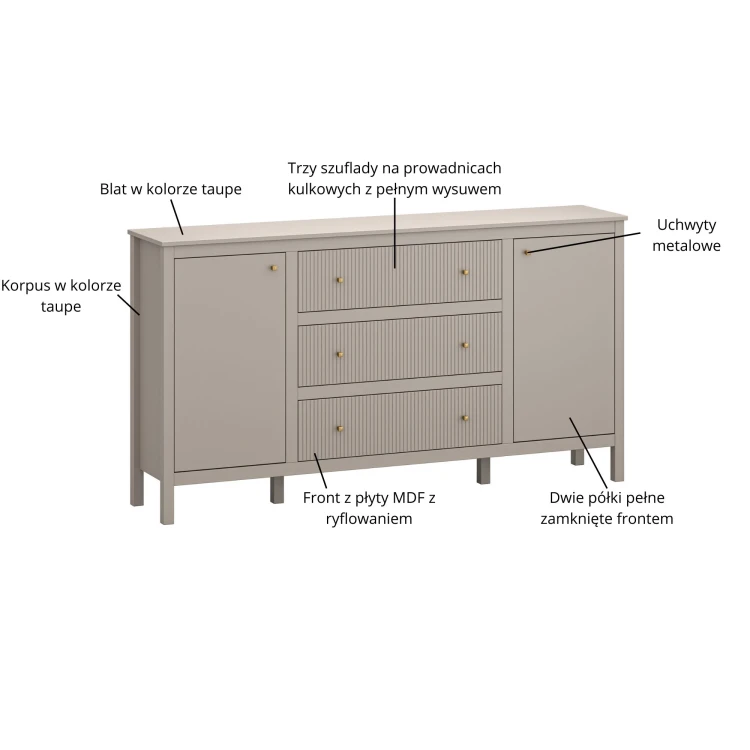 system KLEO komoda 2d3s [E] taupe_8.jpg