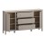system KLEO komoda 2d3s [E] taupe_5.jpg