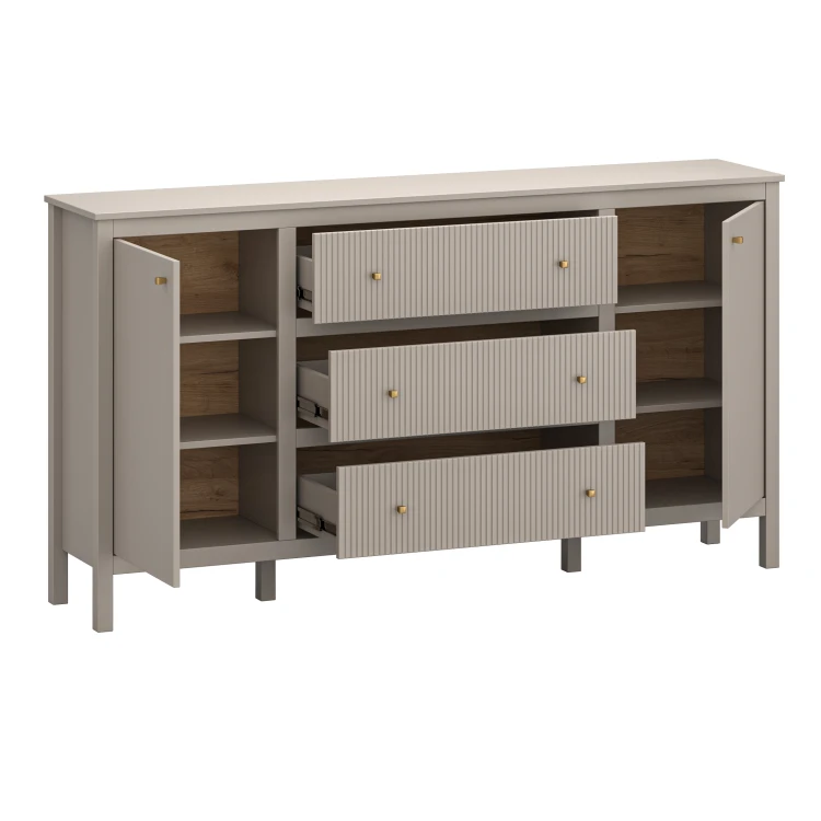 system KLEO komoda 2d3s [E] taupe_5.jpg