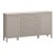 system KLEO komoda 2d3s [E] taupe_3.jpg