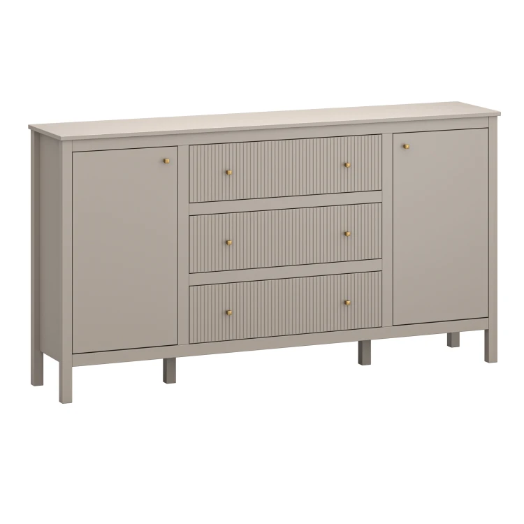 system KLEO komoda 2d3s [E] taupe_3.jpg