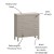 system KLEO komoda 3s [K] taupe_7.jpg