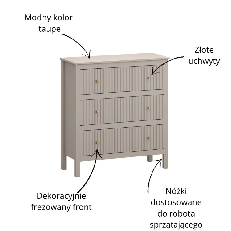 system KLEO komoda 3s [K] taupe_7.jpg