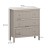 system KLEO komoda 3s [K] taupe_4.jpg