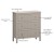 system KLEO komoda 3s [K] taupe_8.jpg