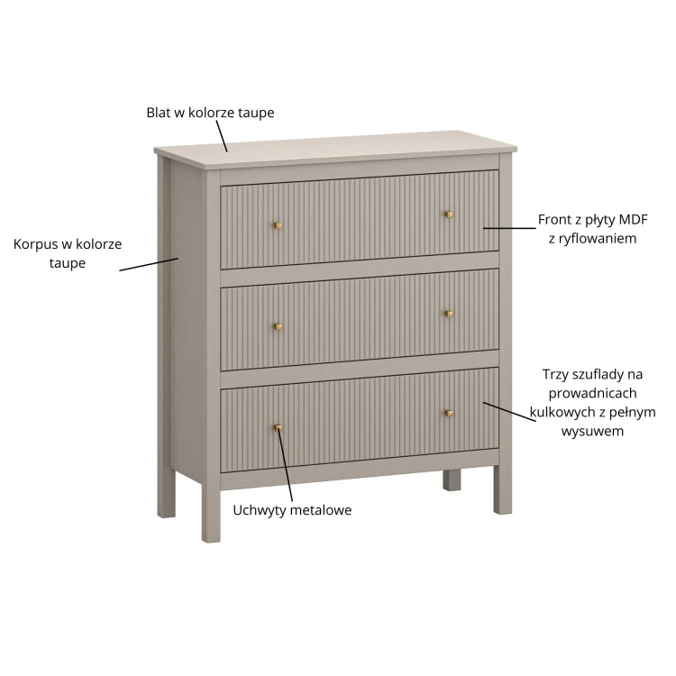 system KLEO komoda 3s [K] taupe_8.jpg