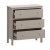 system KLEO komoda 3s [K] taupe_5.jpg