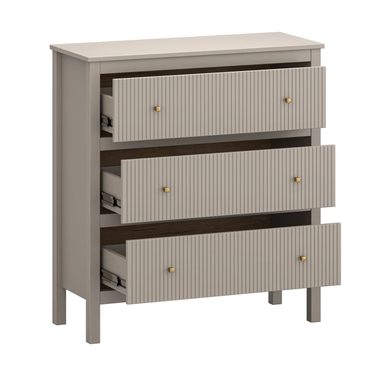 system KLEO komoda 3s [K] taupe_5.jpg