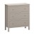 system KLEO komoda 3s [K] taupe_3.jpg