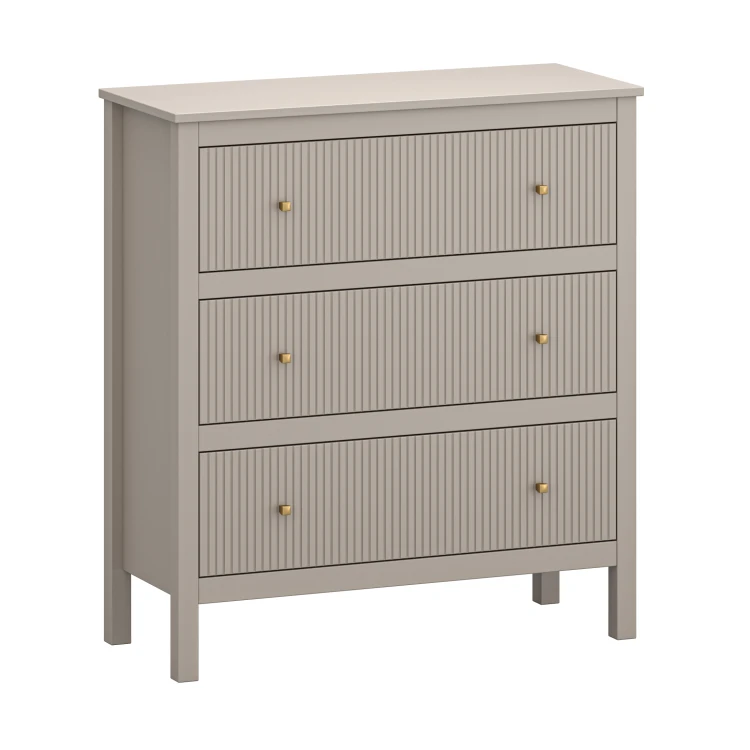 system KLEO komoda 3s [K] taupe_3.jpg