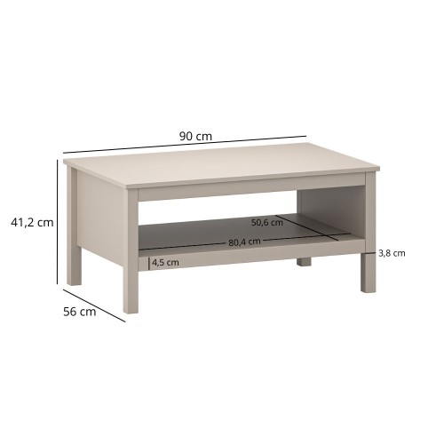 system KLEO ława 80 taupe_4.jpg