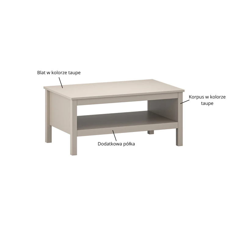 system KLEO ława 80 taupe_8.jpg