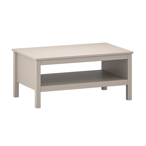 system KLEO ława 80 taupe_3.jpg